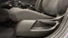 Opel Corsa 1.4 GLP Selective Pro 66 kW (90 CV) Opel Corsa 1.4 GLP Selective Pro 66 kW (90 CV)