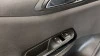 Opel Corsa 1.4 GLP Selective Pro 66 kW (90 CV) Opel Corsa 1.4 GLP Selective Pro 66 kW (90 CV)