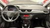 Opel Corsa 1.4 GLP Selective Pro 66 kW (90 CV) Opel Corsa 1.4 GLP Selective Pro 66 kW (90 CV)