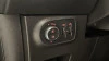 Opel Corsa 1.4 GLP Selective Pro 66 kW (90 CV) Opel Corsa 1.4 GLP Selective Pro 66 kW (90 CV)