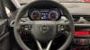 Opel Corsa 1.4 GLP Selective Pro 66 kW (90 CV) Opel Corsa 1.4 GLP Selective Pro 66 kW (90 CV)