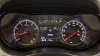 Opel Corsa 1.4 GLP Selective Pro 66 kW (90 CV) Opel Corsa 1.4 GLP Selective Pro 66 kW (90 CV)