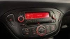 Opel Corsa 1.4 GLP Selective Pro 66 kW (90 CV) Opel Corsa 1.4 GLP Selective Pro 66 kW (90 CV)