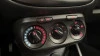 Opel Corsa 1.4 GLP Selective Pro 66 kW (90 CV) Opel Corsa 1.4 GLP Selective Pro 66 kW (90 CV)