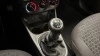 Opel Corsa 1.4 GLP Selective Pro 66 kW (90 CV) Opel Corsa 1.4 GLP Selective Pro 66 kW (90 CV)