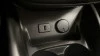 Opel Corsa 1.4 GLP Selective Pro 66 kW (90 CV) Opel Corsa 1.4 GLP Selective Pro 66 kW (90 CV)