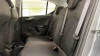 Opel Corsa 1.4 GLP Selective Pro 66 kW (90 CV) Opel Corsa 1.4 GLP Selective Pro 66 kW (90 CV)
