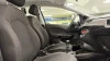 Opel Corsa 1.4 GLP Selective Pro 66 kW (90 CV) Opel Corsa 1.4 GLP Selective Pro 66 kW (90 CV)
