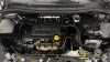 Opel Corsa 1.4 GLP Selective Pro 66 kW (90 CV) Opel Corsa 1.4 GLP Selective Pro 66 kW (90 CV)