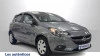 Opel Corsa 1.4 GLP Selective Pro 66 kW (90 CV) Opel Corsa 1.4 GLP Selective Pro 66 kW (90 CV)