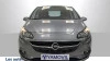 Opel Corsa 1.4 GLP Selective Pro 66 kW (90 CV) Opel Corsa 1.4 GLP Selective Pro 66 kW (90 CV)
