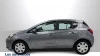 Opel Corsa 1.4 GLP Selective Pro 66 kW (90 CV) Opel Corsa 1.4 GLP Selective Pro 66 kW (90 CV)