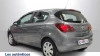 Opel Corsa 1.4 GLP Selective Pro 66 kW (90 CV) Opel Corsa 1.4 GLP Selective Pro 66 kW (90 CV)