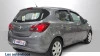 Opel Corsa 1.4 GLP Selective Pro 66 kW (90 CV) Opel Corsa 1.4 GLP Selective Pro 66 kW (90 CV)