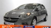 Opel Corsa 1.4 GLP Selective Pro 66 kW (90 CV) Opel Corsa 1.4 GLP Selective Pro 66 kW (90 CV)
