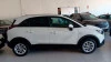 Opel Crossland CROSSLAND SEL 1.2T MT5 S/S