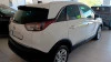 Opel Crossland CROSSLAND SEL 1.2T MT5 S/S