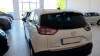 Opel Crossland CROSSLAND SEL 1.2T MT5 S/S