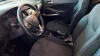 Opel Crossland CROSSLAND SEL 1.2T MT5 S/S
