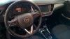 Opel Crossland CROSSLAND SEL 1.2T MT5 S/S