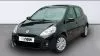 Renault Nuevo Clio Expression 1.2 16v 75cv 5p. eco2