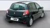 Renault Nuevo Clio Expression 1.2 16v 75cv 5p. eco2