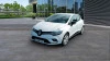 Renault Clio Limited dCi 55kW (75CV) -18