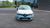 Renault Clio Limited dCi 55kW (75CV) -18