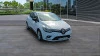 Renault Clio Limited dCi 55kW (75CV) -18