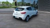 Renault Clio Limited dCi 55kW (75CV) -18