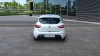 Renault Clio Limited dCi 55kW (75CV) -18