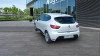 Renault Clio Limited dCi 55kW (75CV) -18