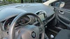 Renault Clio Limited dCi 55kW (75CV) -18