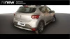 Dacia Sandero Stepway ECO-G Comfort 74kW Dacia Sandero Stepway ECO-G Comfort 74kW