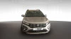 Dacia Sandero Stepway ECO-G Comfort 74kW Dacia Sandero Stepway ECO-G Comfort 74kW