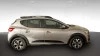 Dacia Sandero Stepway ECO-G Comfort 74kW Dacia Sandero Stepway ECO-G Comfort 74kW