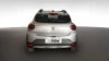 Dacia Sandero Stepway ECO-G Comfort 74kW Dacia Sandero Stepway ECO-G Comfort 74kW