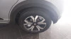 Dacia Sandero Stepway ECO-G Comfort 74kW Dacia Sandero Stepway ECO-G Comfort 74kW