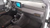 Dacia Sandero Stepway ECO-G Comfort 74kW Dacia Sandero Stepway ECO-G Comfort 74kW