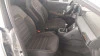 Dacia Sandero Stepway ECO-G Comfort 74kW Dacia Sandero Stepway ECO-G Comfort 74kW