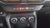 Dacia Sandero Stepway ECO-G Comfort 74kW Dacia Sandero Stepway ECO-G Comfort 74kW