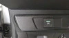 Dacia Sandero Stepway ECO-G Comfort 74kW Dacia Sandero Stepway ECO-G Comfort 74kW