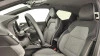 Renault Clio techno Eco-G 100cv (74kW) Renault Clio techno Eco-G 100cv (74kW)