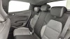 Renault Clio techno Eco-G 100cv (74kW) Renault Clio techno Eco-G 100cv (74kW)