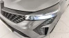 Renault Clio techno Eco-G 100cv (74kW) Renault Clio techno Eco-G 100cv (74kW)