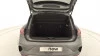 Renault Clio techno Eco-G 100cv (74kW) Renault Clio techno Eco-G 100cv (74kW)