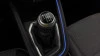 Renault Clio techno Eco-G 100cv (74kW) Renault Clio techno Eco-G 100cv (74kW)