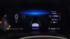 Renault Clio techno Eco-G 100cv (74kW) Renault Clio techno Eco-G 100cv (74kW)