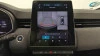 Renault Clio techno Eco-G 100cv (74kW) Renault Clio techno Eco-G 100cv (74kW)