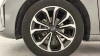Renault Clio techno Eco-G 100cv (74kW) Renault Clio techno Eco-G 100cv (74kW)